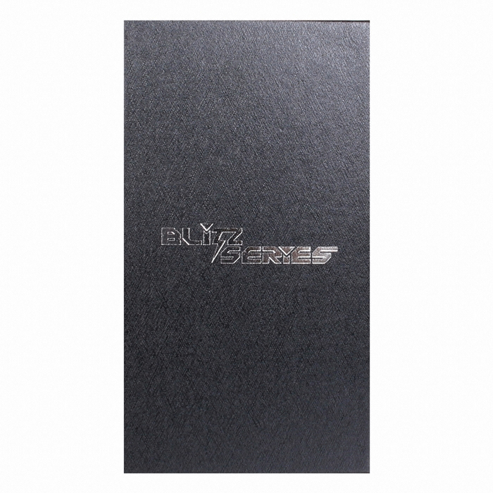 AVEXIR DDR3-2400 CL10 Blitz 1.1 Original SE ��Ű�� Ƽ��