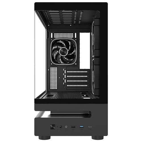 3RSYS L220 LED BAR (블랙)_이미지