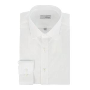 듀폰 120수 긴소매셔츠 슬림핏 SE5SM21LS302SWH