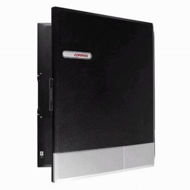 COMPAQ EVO N800V 470038-640