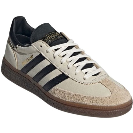 �Ƶ�ٽ� �ڵ庼 �������� IE3698