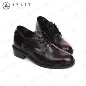 �ֽ��� ���̽��� Ű���� 10cm ���� ���� 30468151