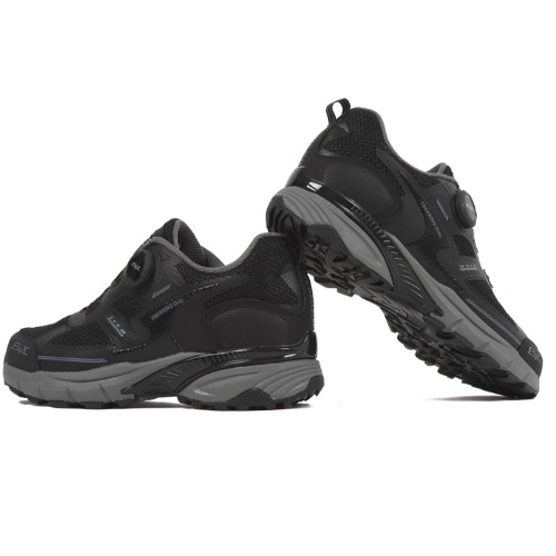 코브라2 트레킹화 ZB