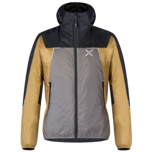 몬츄라 스키 스카이 2.0 자켓 MJAK91X이미지입니다. 누르면 해당 게시물로 새창이동합니다.