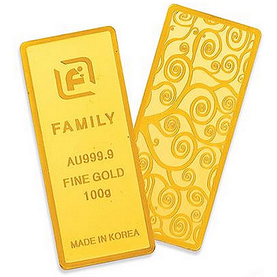 �ǰ�� ���־� ������ ������ ���� 15g