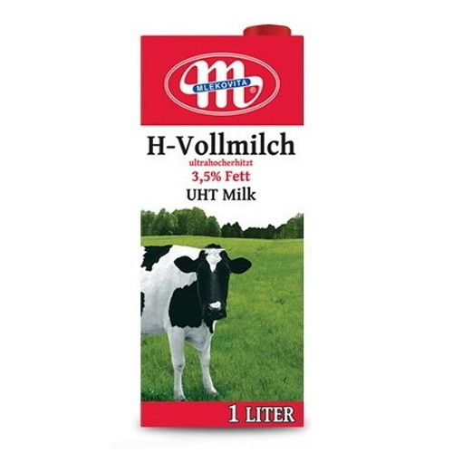 �ɷ��ں�Ÿ ���̷����ũ 3.5% ��տ��� 1L