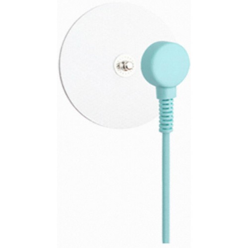 리웰 휴대용 스마트 저주파마사지기 LM-1100_이미지