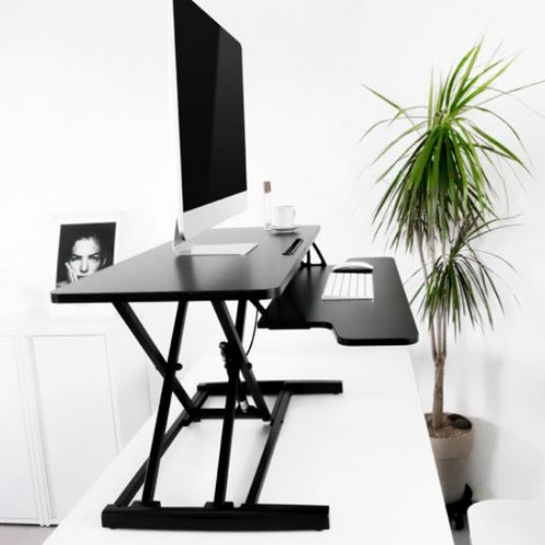 �糪�� �������� LITE ���ĵ� å�� ��ġ��