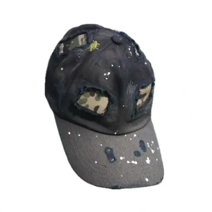 ���𿡽� ��Ƽķ ����� ��ĸ 1955595