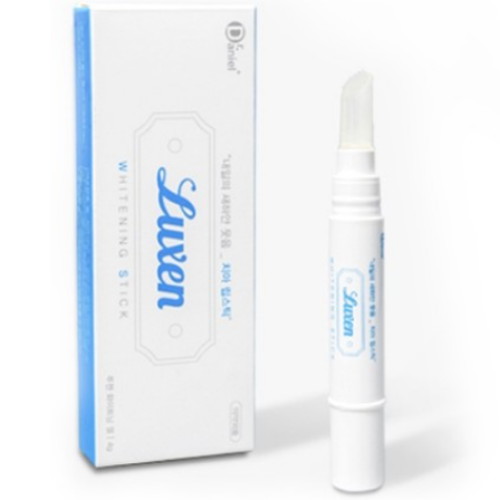 ���ʹٴϿ� ���� ȭ��Ʈ�� ��ƽ 4g