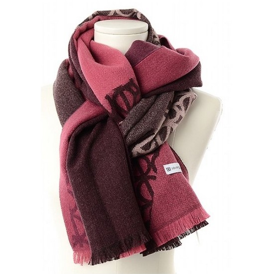 ���̱���� ���÷� SA-2WHW370