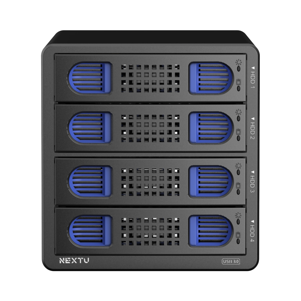 �������������ͽ� NEXTU �ϰ��� 726M6G