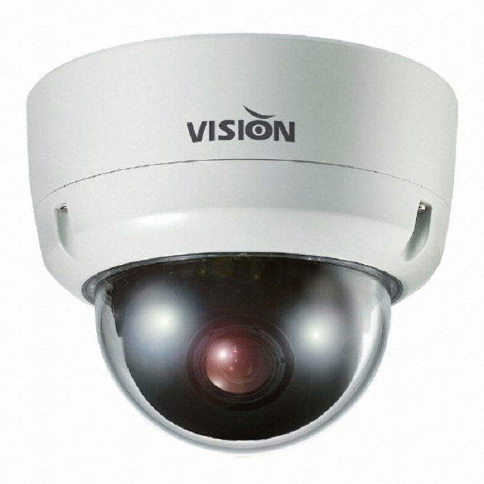 비젼하이텍 VDA100SFHD_이미지