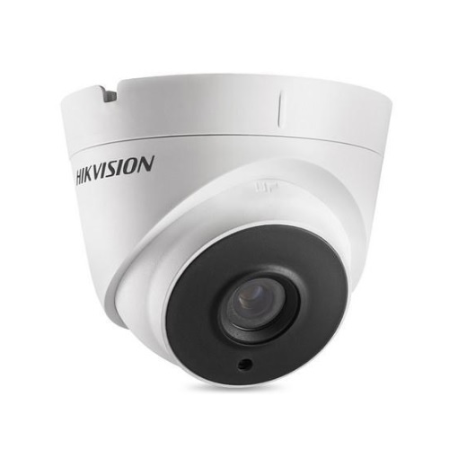 HIKVISION DS-2CE56C0T-IT3F (2.8mm)_이미지