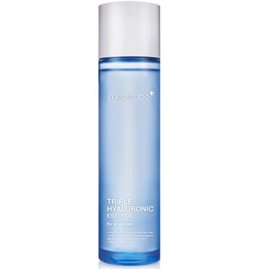 �����Ǿ� �޵�ť�� Ʈ���� ���Ʒ�δ� ������ 120ml