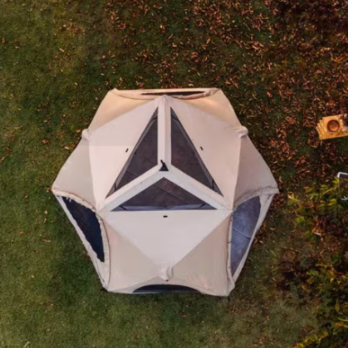 ���̵��� �н�Ʈķ�� ��Ÿ�� ���̺�3 ����ġ ��Ʈ �� ���� �״ø�