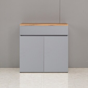 히트가구 <b>N5105</b> 서랍형 수납장 800