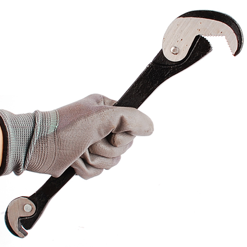 �������� ��ũ�� �籸��ġ