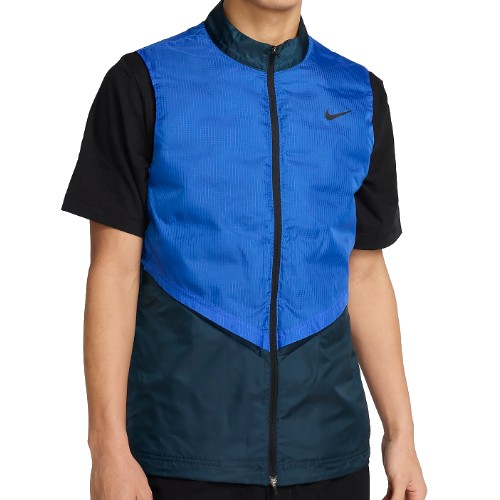 나이키 나이키골프 써마 핏 ADV 리펠 베스트 FQ0448-478