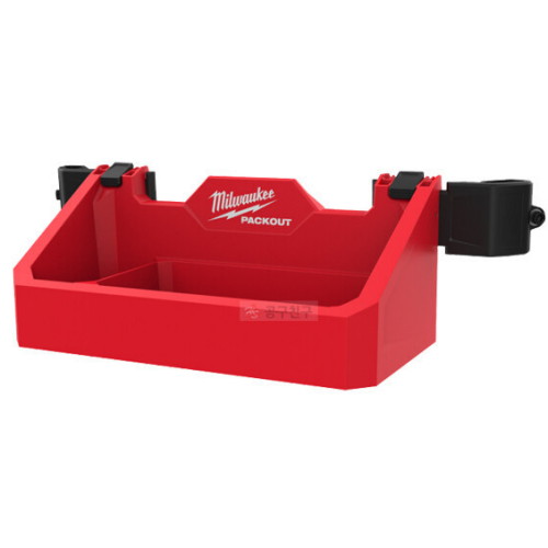 밀워키 팩아웃 툴박스 액세서리 트레이 4932-4986-47