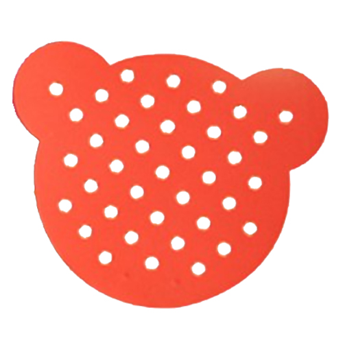 히즈윌 미녹시빔 GREAFIT-L_이미지