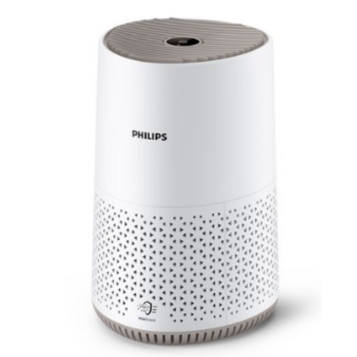 필립스 600i AC0650/10 (해외구매)_이미지