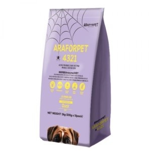 [�Ҹ�] �ƶ����� 4321 �� �������� 3kg