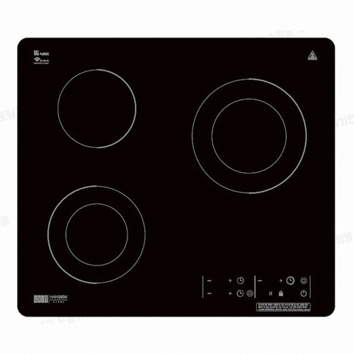 한샘이펙스 HSEC-E300 (빌트인)