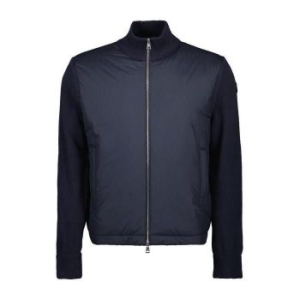 ��Ŭ���� �ΰ� ��ġ ���� �ս����� �е� ���� ���̺� K10919B00008M4281 146996136