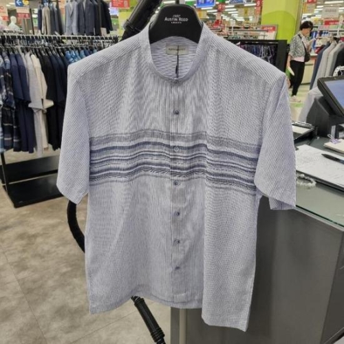 오스틴리드 HC10 남방 ACS25214C 35727014