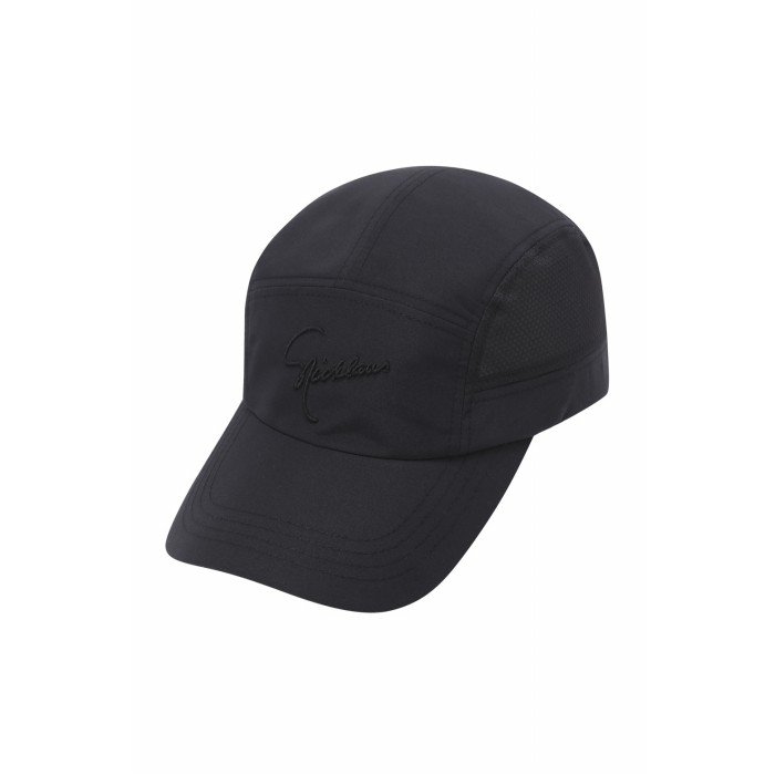 �ڿ����δ���Ʈ�� ���Ŭ��콺 ������ �޽� ķ��ĸ LBRAM23251BKX