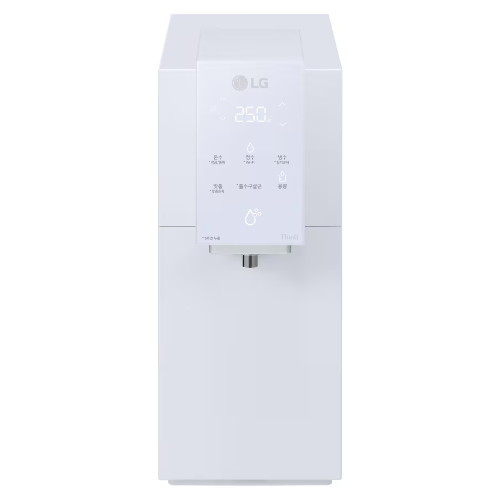 LG전자 오브제컬렉션 퓨리케어 WD523VMT