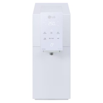 LG전자 오브제컬렉션 퓨리케어 WD523VMT