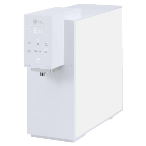 LG���� �������÷��� ǻ���ɾ� WD523VMT