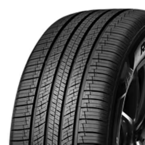넥센타이어 로디안 GTX 225/55R19 (출장무료장착)_이미지
