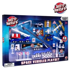 [�Ҹ�] �ƽ�Ʈ�κ�ó ����ĳ��Ʈ���ֳ��̼�Ʈ40P 610A63162