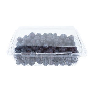 [�Ҹ�] �¹�Ư������ ���� ��� TBT-1000���