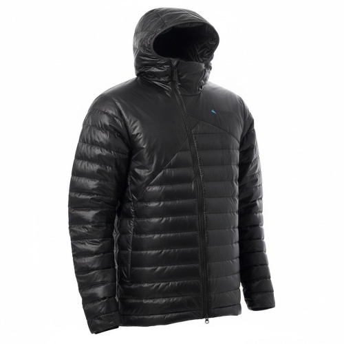 클라터뮤젠 해외 유럽배송 클래터뮤센 남성 롭트 후드 자켓 10282-961