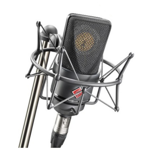Neumann TLM-103 (해외구매)_이미지