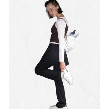 �ٶ� �۷ν� �Ÿ� ����� FS253RB01F002175 1100FS253RB01F002175 2525641