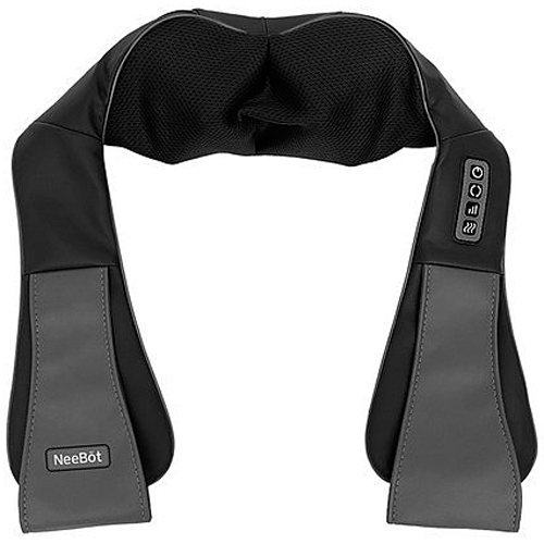 �Ϻ� �ص𷰽� JSK-20036