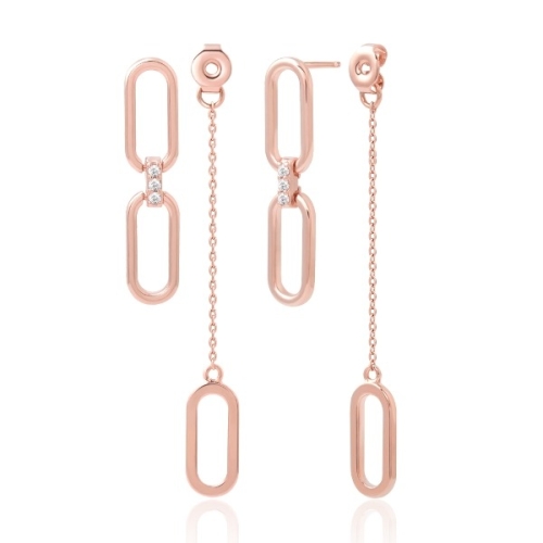 ��ｺ�� ���Ŀ��� 14K ��ħ Ŭ�� ü�� ��� �Ͱ���_10964065_588702