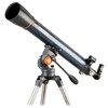 셀레스트론 <b>Astro</b>Master 90AZ