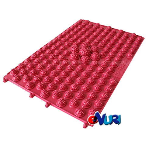 SAMSON 삼손지압매트_이미지
