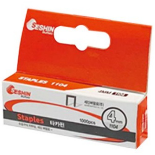 타카핀 1104 1,000pcs