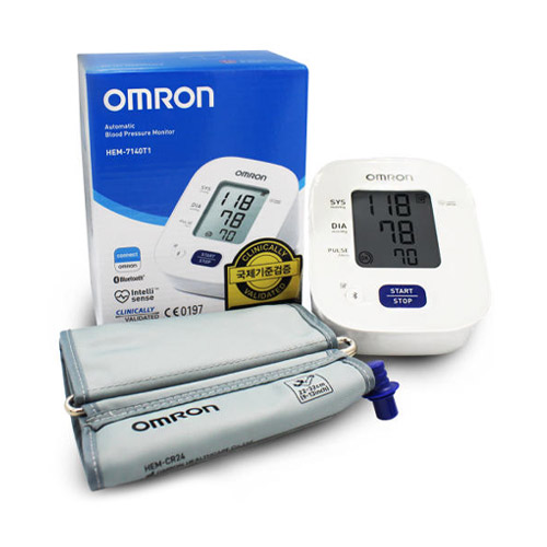 ���Ƿ� ��HEM-7140T1