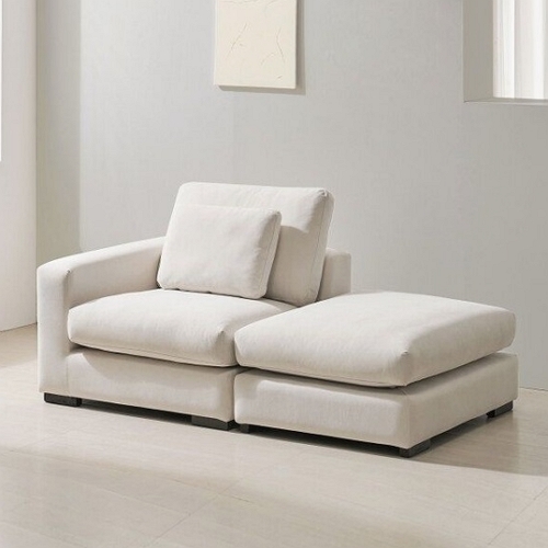 ���ڰ��� ��� ���� �������ؽ� �к긯 ���� 1�ο�