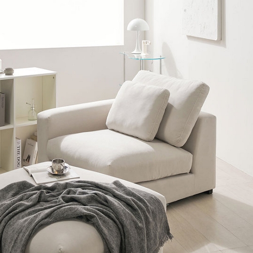 ��ǰ �� �̹���