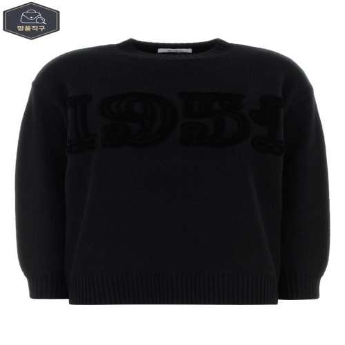 �������� FIDO 2521366212600 041 B0441758907