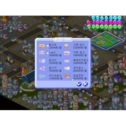 ��ǰ �� �̹���